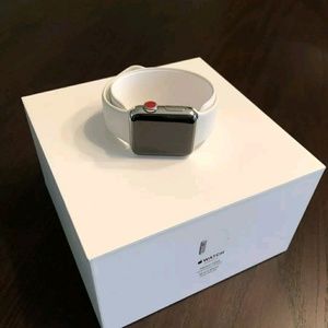 Apple Watch Series 3